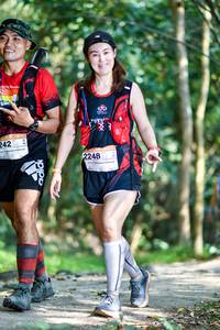 BIB: 
                            <button type="button" onclick="openModal(19435694)" class="btn btn-primary btn-sm float-right btn-popup" data-toggle="modal" data-target=".modal-high-quality">
                        <i class="fas fa-shopping-cart"></i> Add to Cart
                    </button>
                                            <button type="button" onclick="isThisMe(19435694, true)" class="btn btn-success btn-sm float-right btn-popup btn-isme hidden" data-toggle="tooltip" data-placement="bottom" title="นี่คือรูปของคุณใช่ไหม คลิกที่นี่เพื่อเอาเข้าอัลบั้ม">
                        <i class="fas fa-plus"></i> Add to album
                    </button>
                    <button type="button" onclick="isThisMe(19435694, false)" class="btn btn-warning btn-sm float-right btn-popup btn-isnotme hidden">
                        <i class="fas fa-ban"></i> Remove from album
                    </button>